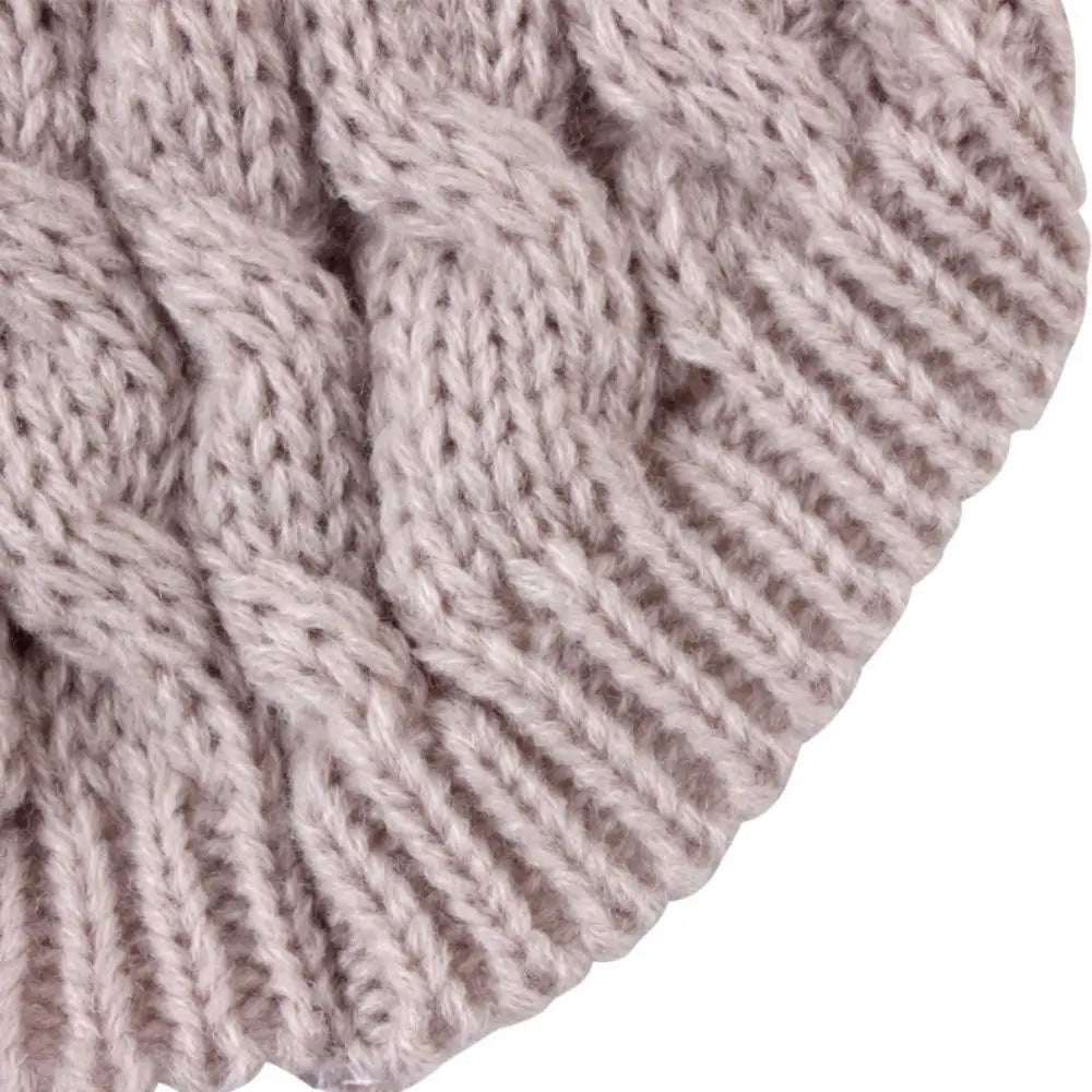 New Knitted Pet Sweater – Warm Autumn Winter Dog & Cat Clothes | FinPaws BrandBuddy Finland