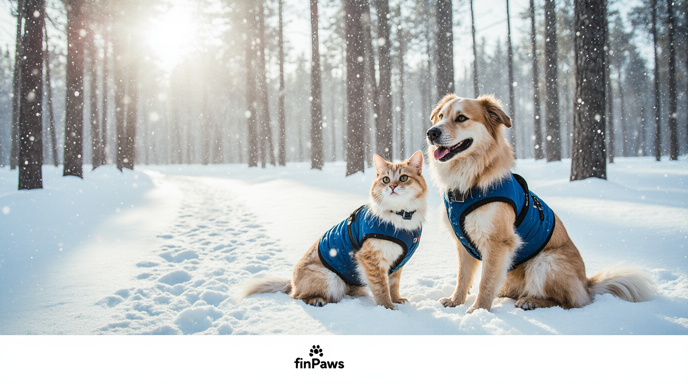 koiran tarvikkeet suomessa โ premium pet accessories finland