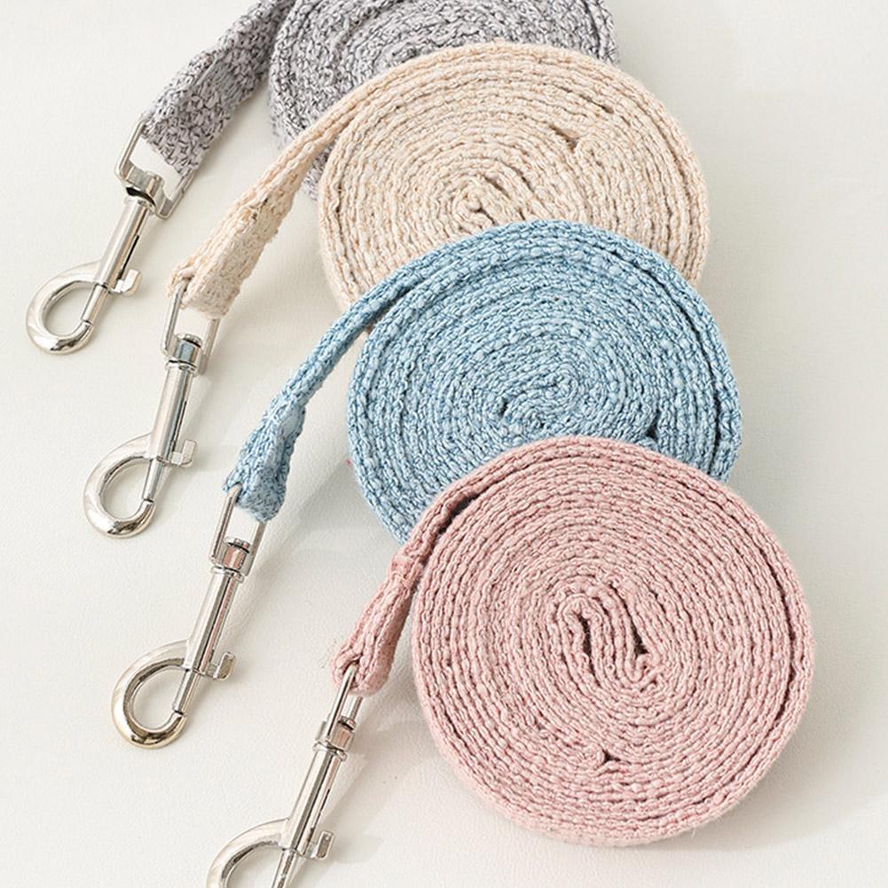 Pienen Lemmikin Valjaat ja Talutin – Small Pet Vest Harness & Leash Set for Dogs, Cats & Bunnies - FinPaws