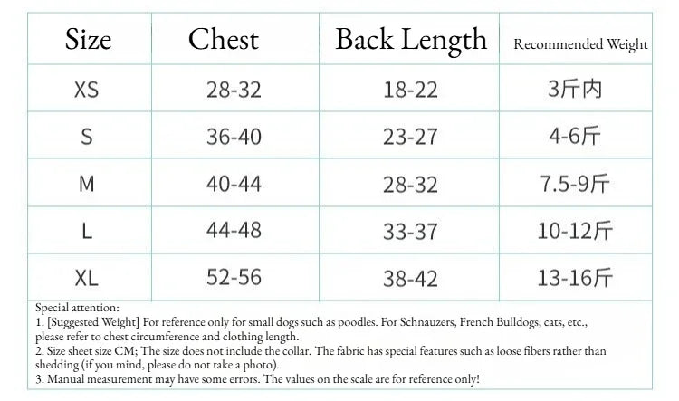 Dog Raincoat,Waterproof Rain Poncho with Hoodie, Adjustable Pet Rain Jacket with Leash Hole for Small Medium Dogs - FinPaws