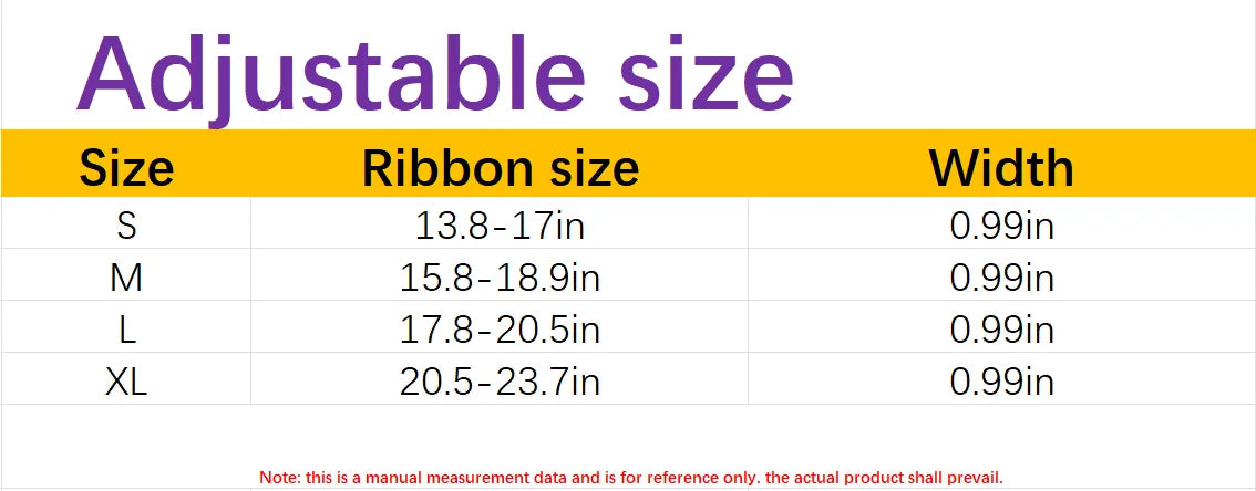 USB Rechargeable LED Pet Collar – Turvallinen LED-lemmikkipanta koirille ja kissoille yölenkeille - FinPaws