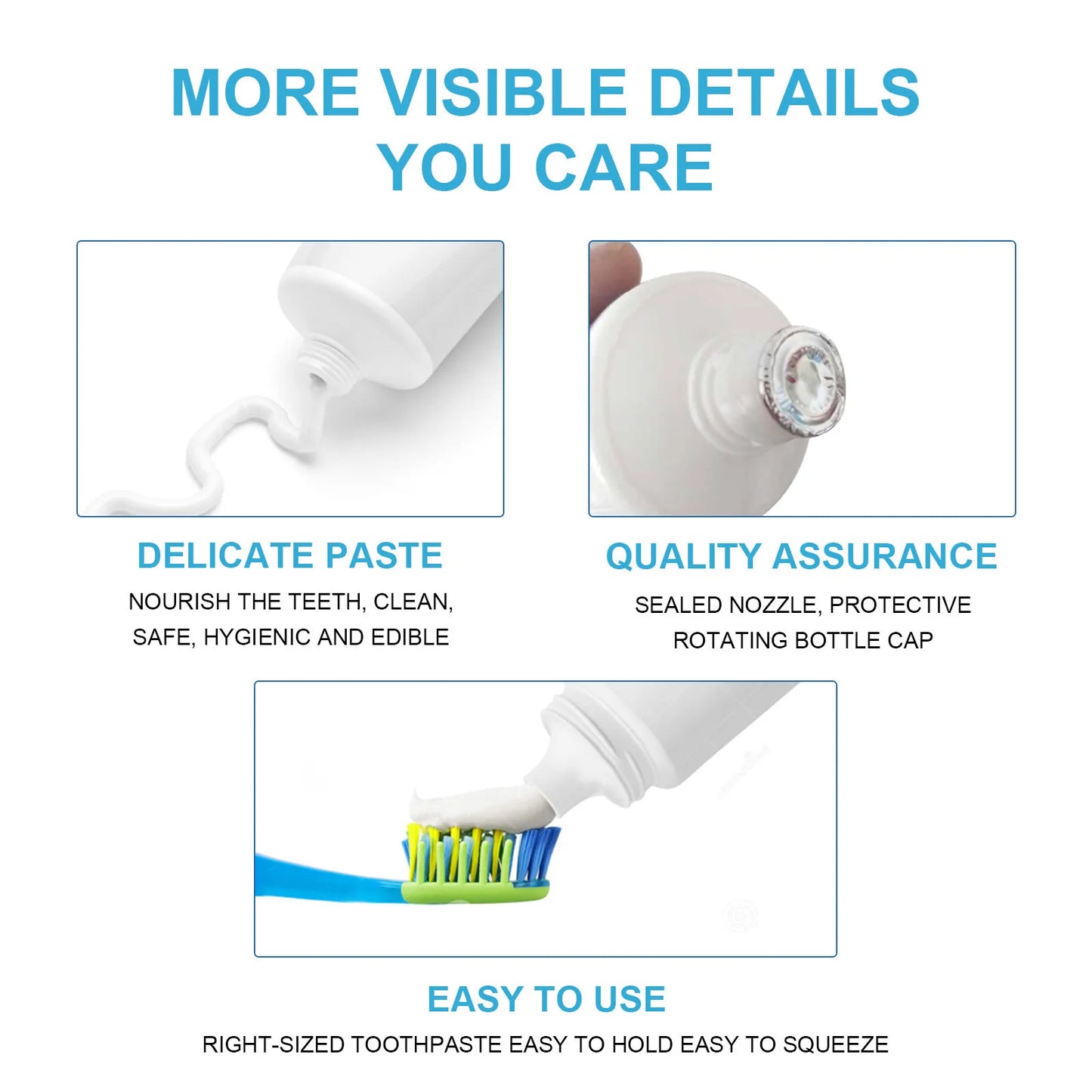 FinPaws Enzymatic Pet Toothpaste for Dogs & Cats – Oral Gum Care & Plaque Control