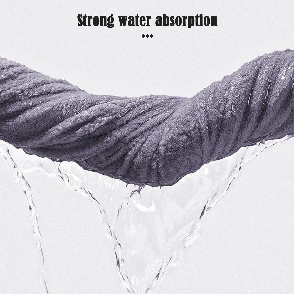 Microfiber Pet Bath Towel – Super Soft Absorbent Cat & Dog Grooming Towel - FinPaws