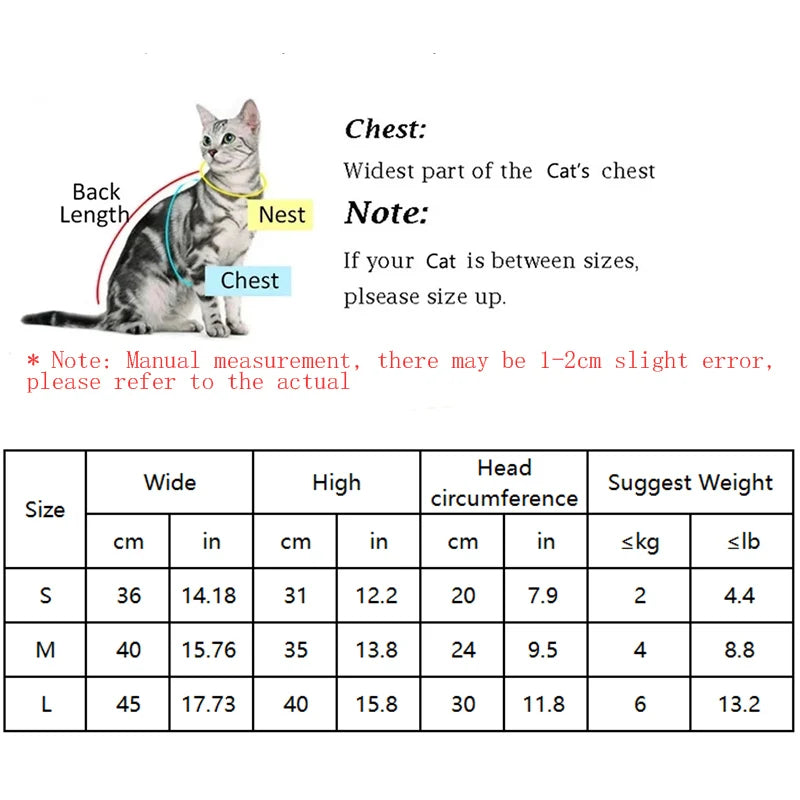 Christmas Pet Huppari – Talvinen Lämmin Koiran Takki & Kissan Paita, Paksu Pehmeä Puuvillaliivi - FinPaws