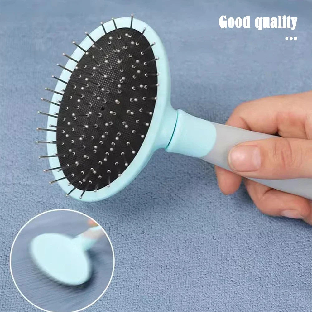 Microfiber Pet Bath Towel – Super Soft Absorbent Cat & Dog Grooming Towel - FinPaws