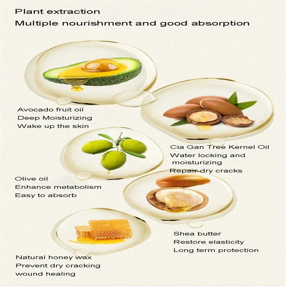 Paw Care Balm for Dogs – Natural Moisturizing Paw Protection Cream | FinPaws Finland - FinPaws