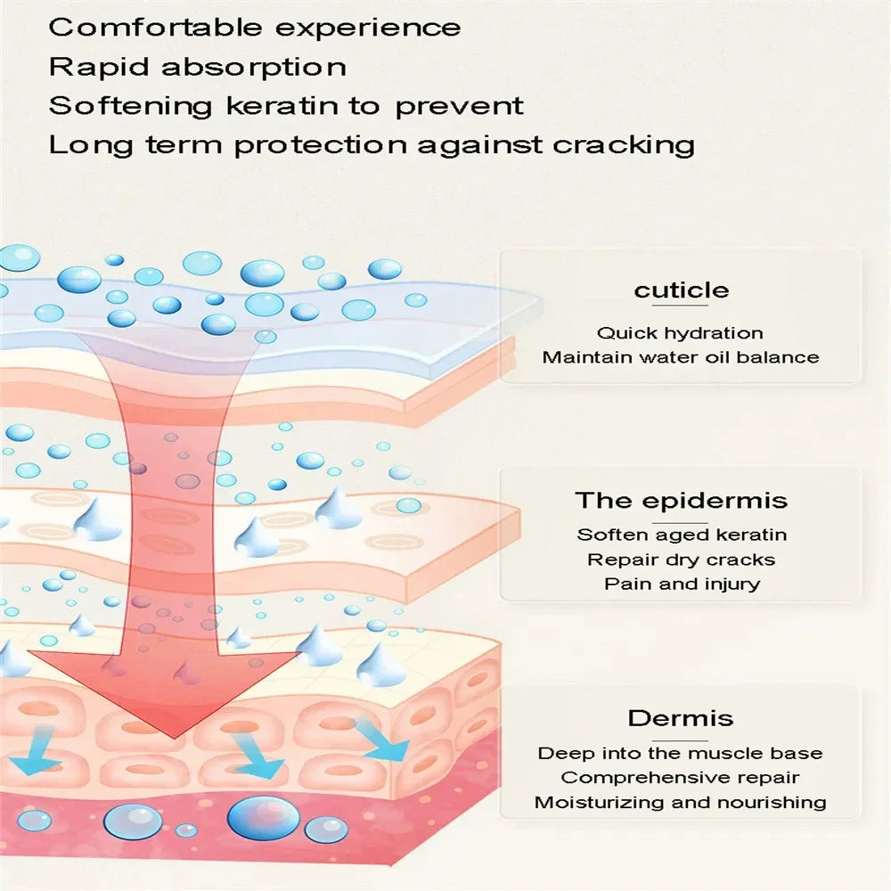 Paw Care Balm for Dogs – Natural Moisturizing Paw Protection Cream | FinPaws Finland - FinPaws