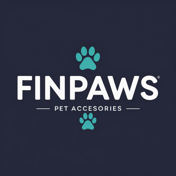 FinPaws